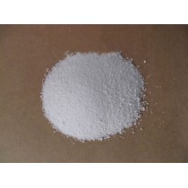 SHMP CAS:10124-56-8 68% Sodium Hexametaphosphate