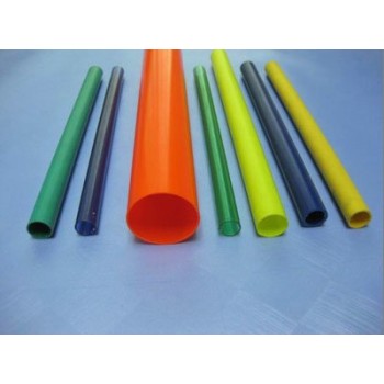 Best raw material PVC Resin SG5