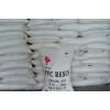 PVC  resin suspension  grade