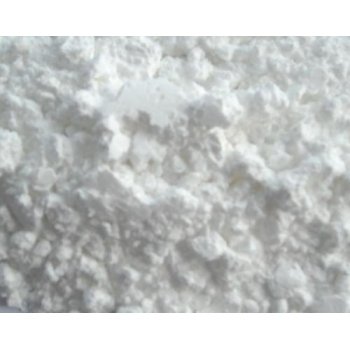 Fine white Melamine powder 99.8%