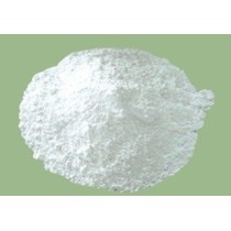 Top-quality Melamine  powder 99.8%