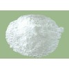 Top-quality Melamine  powder 99.8%