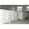 Factory Offer Melamine powder 99.8%