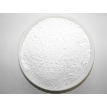 Titanium Dioxide Anatase BA01-01