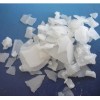 Caustic Soda Flakes/Pearls/Solid Factory