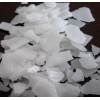 Sodium Hydroxide Flakes/Pearls/Solid