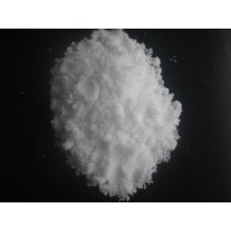 Sodium Dichloroisocyanurate SDIC 60%