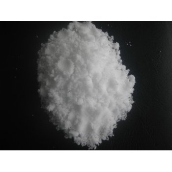 Sodium Dichloroisocyanurate SDIC 60%