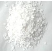 74%flake calcium chloride