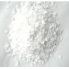 Good quality calcium chloride industrial grade