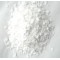 Good quality calcium chloride industrial grade