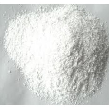 Industrial grade 94% Calcium Chloride CaCl2 (Sell well product)