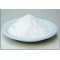 Manufacture of PVC Resin
