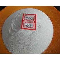 Polyvinyl Chloride Resin PVC resin