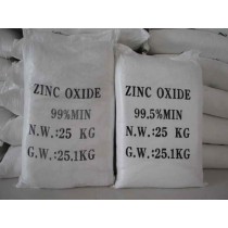 Hot sell Zinc Oxide