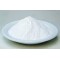 Zinc Oxide for feed grade