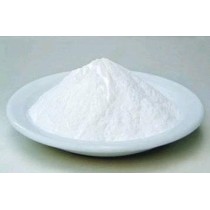 Zinc Oxide for feed grade