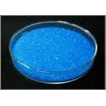 Blue Crystal Copper Sulphate(CAS: 7758-99-8)