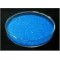 Blue Crystal Copper Sulphate(CAS: 7758-99-8)