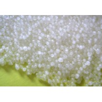 HOT!!! Caustic Soda Flakes/Pearls/Solid