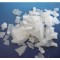 Hot sale Sodium Hydroxide Flakes 98%