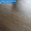 12mm gemany technology good hdf registered laminate flooring