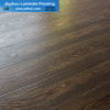 12mm new design good quality registered laminate flooring