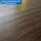 12mm new design good quality registered laminate flooring