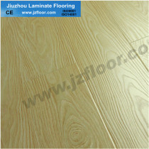 12mm ac3 best hdf registered laminate flooring