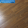 ac3 v - groove paint  registered laminate flooring