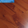 12mm germany technology crystal   laminate flooring