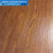 e1 standard best quality  registered laminate flooring