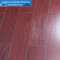 water reisistant brown core   registered laminate flooring