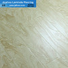 12mm hdf gemany technology   registered laminate flooring