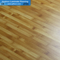 7mm germany technology  little embossed  laminate flooring