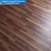 8mm HDF  little embossed  laminate flooring