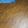 12mm best price good quality registered laminate flooring