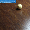 easy lock ac3  registered laminate flooring