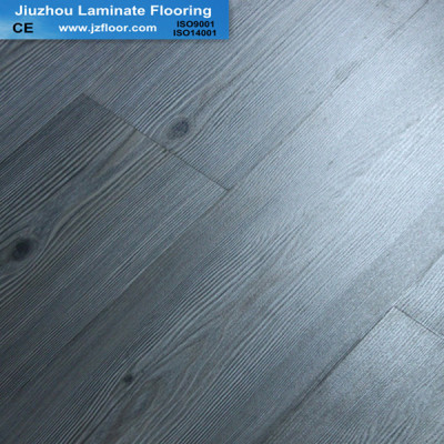 best quality AC3  little embossed laminate flooring