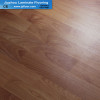 high quality HDF  little embossed laminate flooring