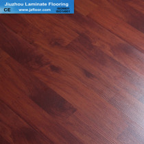 germany technology  HDF AC3 little embossed laminate flooring