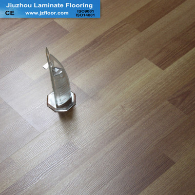 12mm germany technology  HDF AC3 little embossed laminate flooring