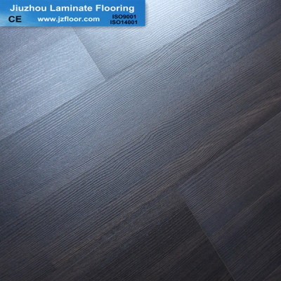 germany technology AC3 HDF  little embossed laminate flooring