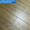 12mm Match Registered Ac3 HDF Laminate Flooring