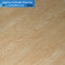 12mm good hdf best price registered laminate flooring