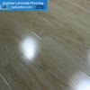 12mm ac3 good quality glossy    laminate flooring