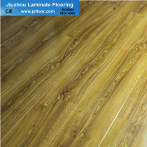 12mm indoor decoration best price glossy   laminate flooring