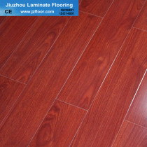 12mm glossy gemany technology   laminate flooring