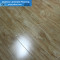 12mm quick lock  glossy  laminate flooring
