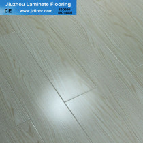 12mm e1 standard   glossy  laminate flooring